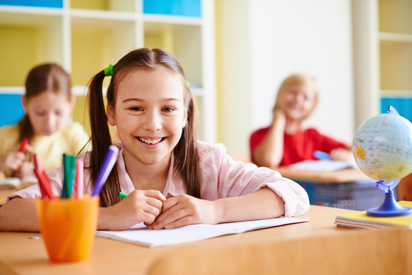 Tips to enhance child's English learning – ACE English tuition advice for Singapore parents