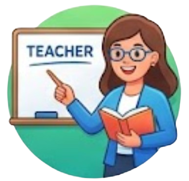 Expertly trained English tutor Singapore – Mdm Teoh NIE NUS UCL postgraduate qualifications