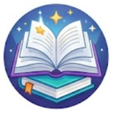 Lower secondary English tuition Singapore – Language and Literature class