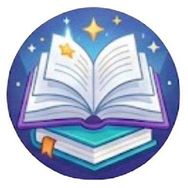 Lower secondary English Language and Literature class – ACE English Singapore