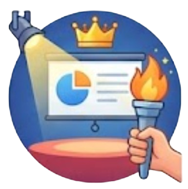 Masterclass exam booster – intensive holiday English course for O Level Singapore, Masterclass exam booster – intensive O Level English holiday course Singapore