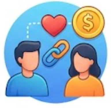 Referral programme – ACE English tuition Singapore rewards for student referrals