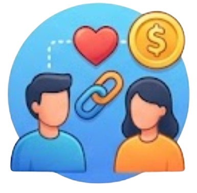 ACE English referral programme – earn rewards for referring friends to English tuition, Referral programme – ACE English tuition Singapore rewards for student referrals