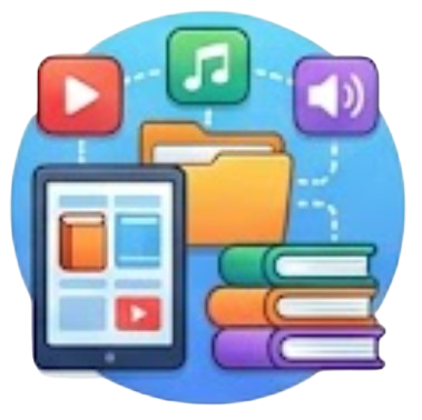 Rich English learning resources – prize-winning novels and current affairs for Singapore students