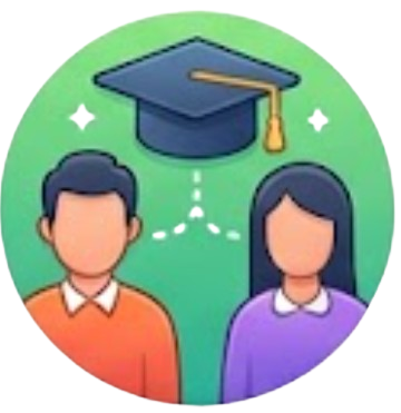 ACE English learning materials – skill guides cheat sheets essay outlines for O Level Singapore
