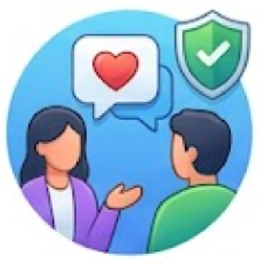 Student counselling service referral – ACE English tuition centre Singapore
