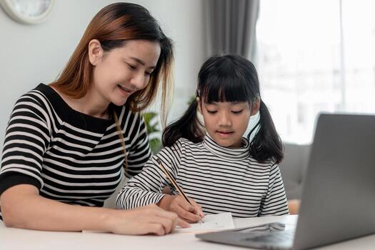 Teen counselling support for students – ACE English partner service Singapore