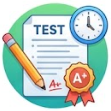 Upper secondary O Level English tuition Singapore – ACE English exam preparation