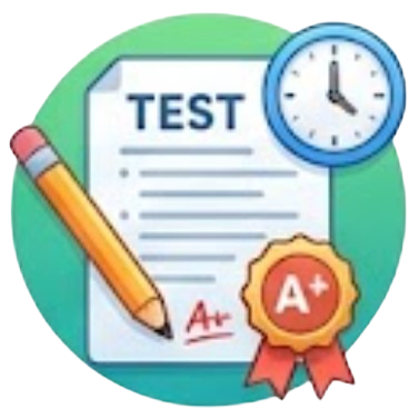 Upper secondary O Level English tuition – comprehension and essay writing Singapore